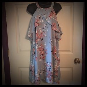 🌸Women’s dress🌸